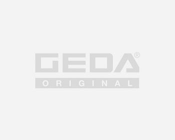 GEDA AB 450 230 V